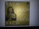 Bach / 6 Suites For Cello (Suites Pour Violoncelle) / Cassado / VOX BOX / VBX 15