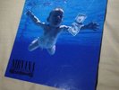 NIRVANA; NEVERMIND 12