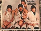 Yesterday and Today, Beatles,  