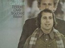 Simon & Garfunkel - Bridge Over Troubled Water 180g vinyl LP NEW/SEALED Paul Art