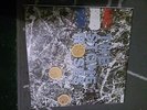 the stone roses stone roses ltd num rare 2xlp gatefold