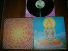 QUINTESSENCE In Blissful Company ,Psych Folk Prog Hippie ´69 ILPS UK LP VINYL
