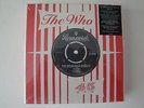 The Who: Vol. 1 - The Brunswick Singles 1965 - 1966  8 x 7