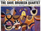Dave Brubeck - Time Out