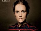 Agnes Obel - Philharmonics