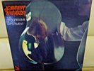 Japan Red Wax   Johnny Winter ?/ The Progressive Blues Experiment  Free Shipping