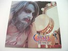 2 Albums Featured: Leon Live and Carney Leon Russell LP EX 12