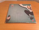 MOBY - PLAY Vinyl 2LP TOP