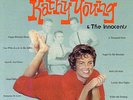 KATHY YOUNG - A Thousand Stars  feat. The Innocents