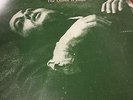 THE SMITHS   THE QUEEN IS DEAD  original 1986 gatefold vinyl LP