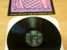 HALF JAPANESE LP WE ARE THEY WHO ACHE WITH AMOROUS LOVE JAD FAIR DANIEL JOHNSTON