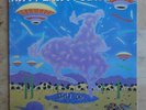 Nitty Gritty Dirt Band Hold On 1987 Vinyl LP Warner Bros. Records 1-25573