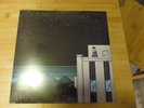 BIT BRIGADE - MEGA MAN II (2) Limited Blue Vinyl Record NES CAPCOM