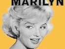 MARILYN MONROE - MARILYN NEW VINYL