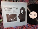 RARE '70 TMOQ   UP AGAINST THE WALL ... GLORIOUS PSYCH Jefferson Airplane ORIG