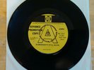DAVE DAVIES - SUSANNAH'S STILL ALIVE - RARE ORIGINAL UK PYE 7