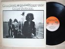 Randy California Kapt Kopter And The (Fabulous) Twirly Birds ?LISTEN? UK LP EX