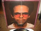 RARE Ronnie Foster two headed freap LLP blue note BST84382 shrink wrap