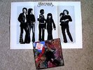 MINT SHRINK  1970 