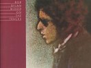 Bob Dylan Blood On The Tracks NEW OVP Columbia Vinyl LP