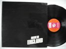 MADE IN SWEDEN Made In England LP 1970