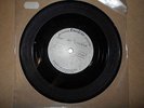 bill withers aint no sunshine single sided acetate 45 single record ex