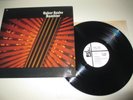 GABOR SZABO - RAMBLER - CTI US 1974 RARE MINT PROMO ORIGINAL