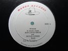 RON LOUIS SMITH & OCEAN LINERS I'M BACK RARE MIAMI SOUL BOOGIE WANDA 12