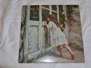 Violent Femmes Self Titled LP 1983 Slash Records 1-23845 1st pressing