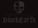 BOHREN & DER CLUB OF GORE - BLACK EARTH (2LP)  2 VINYL LP NEW+