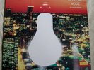 depeche mode - in your room - 2x12inch