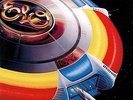 ELO ( ELECTRIC LIGHT ORCHES...-OUT OF THE BLUE (OGV)  VINYL LP NEW