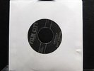 Rod Rogers - Brave Hearts Of America / America 7