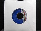 The Jackson 5 - ABC / The Young Folks 7