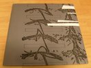 THE HAFLER TRIO & TEMPLE OF PSYCHICK YOUTH LP DREAMACHINE + BOOK PSYCHIC TV NWW