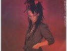 DEAD OR ALIVE What I Want 12