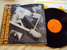 Vic Godard & The Subway Sect - A Retrospective 1977-81- Punk/New Wave