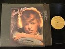 David Bowie RCA 0998 Young Americans
