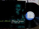 BENNIE GREEN Soul Stirrin' LP DEEP GROOVE RVG EAR BLP 1599