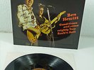 BEN HEWITT - signed 80s Bear Family LP Autogramm 