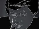 Rant In E-Minor: Variations [VINYL] Bill Hicks Vinyl