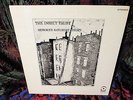 M- 1970 ORIG   THE INSECT TRUST   HOBOKEN SATURDAY   SAN FRANCISCO Hippie Psych