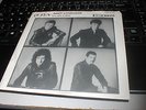 QUEEN BODY LANGUAGE VERY RARE SOUTH AFRICA ORIGINAL 7
