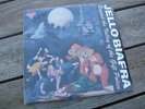 JELLO BIAFRA dead kennedys NEW/SEALED 