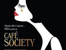 VARIOUS ARTISTS**CAFE SOCIETY (ORIGINAL SOUNDTRACK) (180 G/WITH BOOKLET)**VINYL