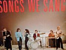 PRE ABBA-THE HEP STARS-SONGS WE SANG-SWEEDEN BAND-CANADA LP IN SHRINK 1968