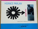 HORACE PARLAN Headin' South BLUE NOTE ORIGINAL Mono 4062 LP SUPERB