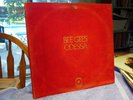 BEE GEES ODESSA 2 lps original ATCO fuzzy cover PROMO WLP NOT FOR SALE DJ COPY 6