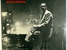 BILL EVANS-NEW JAZZ CONCEPTIONS-MINT RECORD, UNPLAYED, INSERT