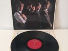 THE ROLLING STONES Debut Vinyl LP UK BOXED MONO LK 4605 Red Decca
